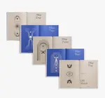 Book | Journal | Life Designer