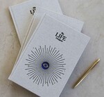 Book | Life Designer Journal