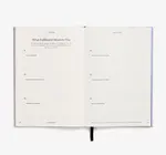 Book | Journal | Life Designer