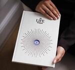 Book | Life Designer Journal