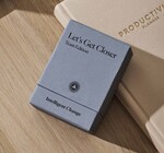 Card Game | Get Closer Team Edition