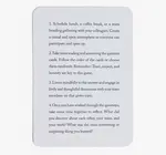 Card Game | Get Closer Team Edition