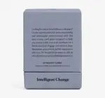 Card Game | Get Closer Team Edition