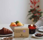 Card Game | Get Closer Family Edition