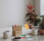 Card Game | Get Closer Family Edition