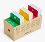 Card Game | Get Closer Family Edition