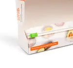 Cling Wrap | Compostable | 150 sqft