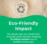 Toy | Animal Plush | Bumblez Unicorn Sitter