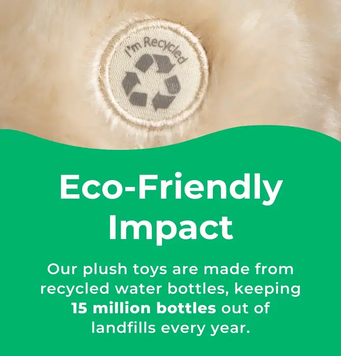 Toy | Animal Plush | Wild Onez | Tarantula