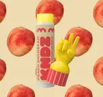 Lip Balm | Vegan
