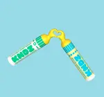 Lip Balm Set | Love | Vanilla Mint Bliss + Coconut Mint Wave