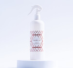 Cleaner Spray | Multi-Purpose | Sunset 57