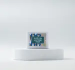 Candle | Travel Tin Companion