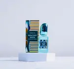 Eau de Parfum | Bougie Spray