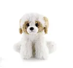 Toy | Animal Plush Dog