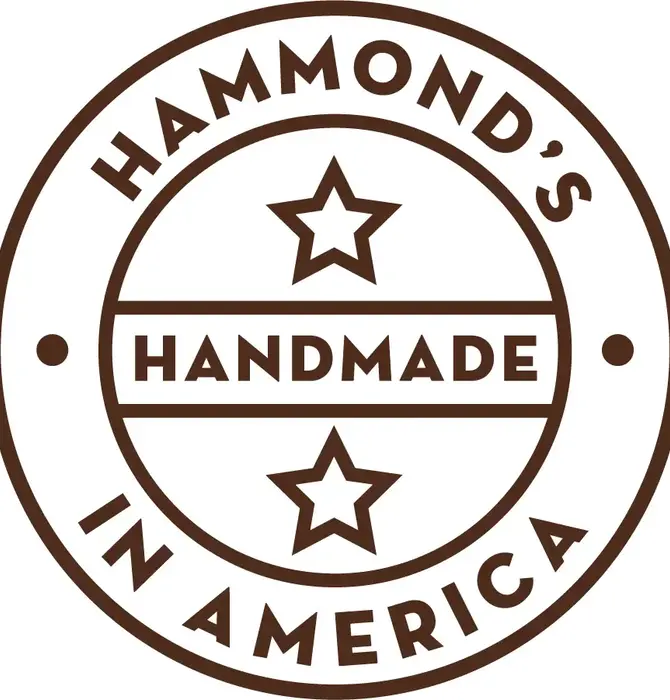 Candy | Marshmallows | Maple