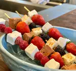 Candy | Marshmallows | Maple