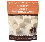 Candy | Marshmallows | Maple