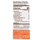 Candy | Marshmallows | Cinnamon Churro