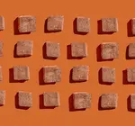 Candy | Marshmallows | Cinnamon Churro