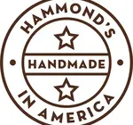 Candy | Marshmallows | Cinnamon Churro