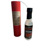 Hot Sauce | Dynamite Fishing Lure