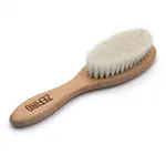 Hair Brush | Baby | Beechwood