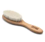 Hair Brush | Baby | Beechwood
