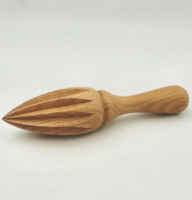 Citrus Juicer | Beechwood