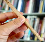 Pencil | Everlasting Alloy | Bamboo