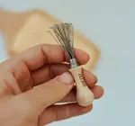 Cleaning Tool | Hairbrush