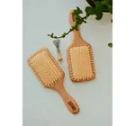 Cleaning Tool | Hairbrush