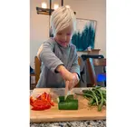 Knife | Kid's Kitchen | Beechwood