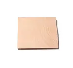 Knife | Kid's Kitchen | Beechwood