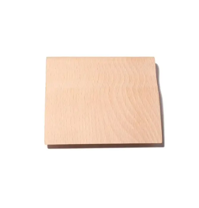 Knife | Kid's Kitchen | Beechwood