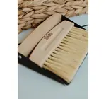 Dust Pan + Broom | Mini | Beechwood