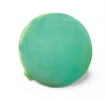 Water Balloon | Reusable