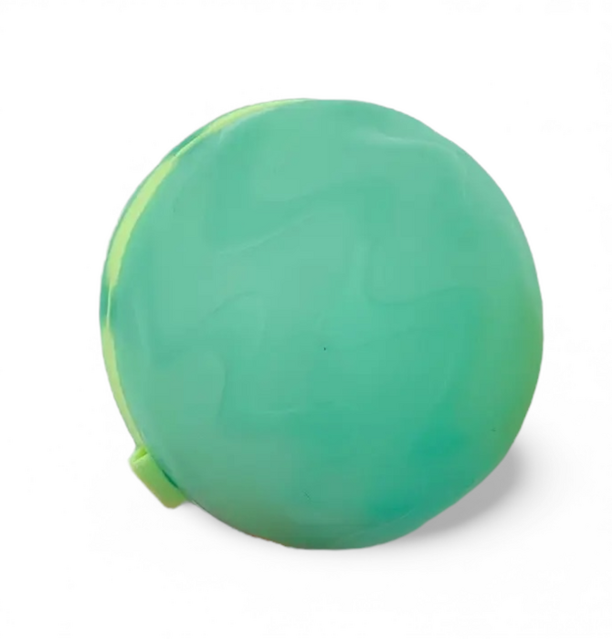 Water Balloon | Reusable