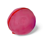 Water Balloon | Reusable