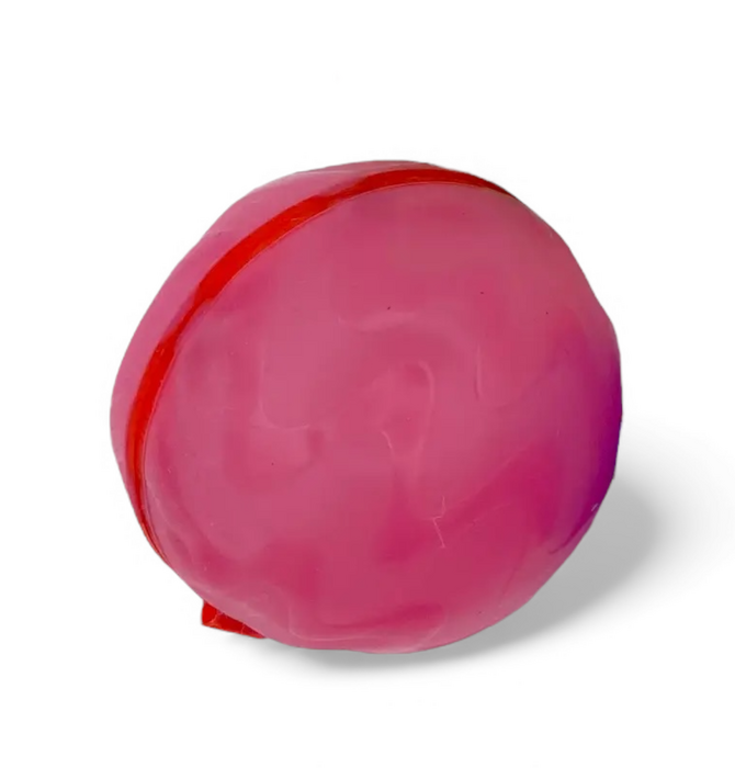 Water Balloon | Reusable
