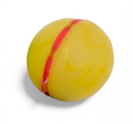 Water Balloon | Reusable