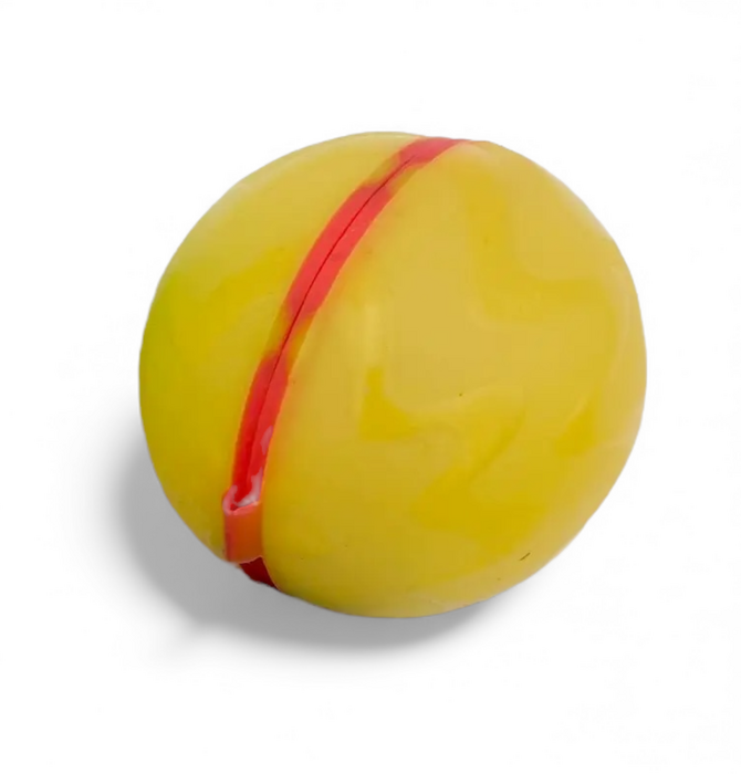 Water Balloon | Reusable