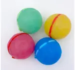 Water Balloon | Reusable