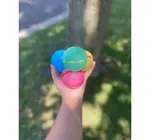 Water Balloon | Reusable