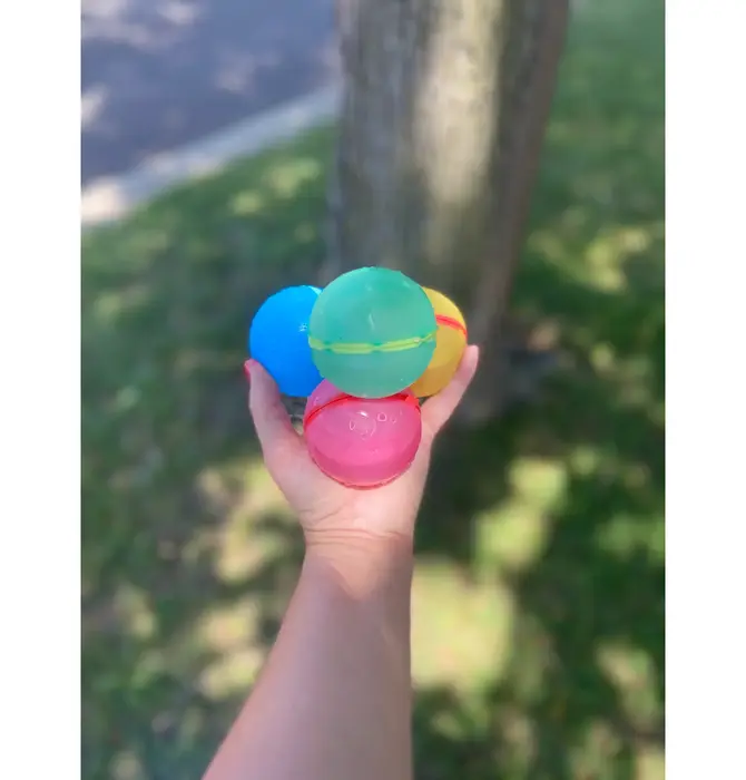 Water Balloon | Reusable
