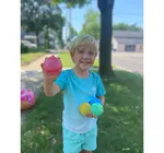 Water Balloon | Reusable