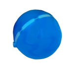 Water Balloon | Reusable