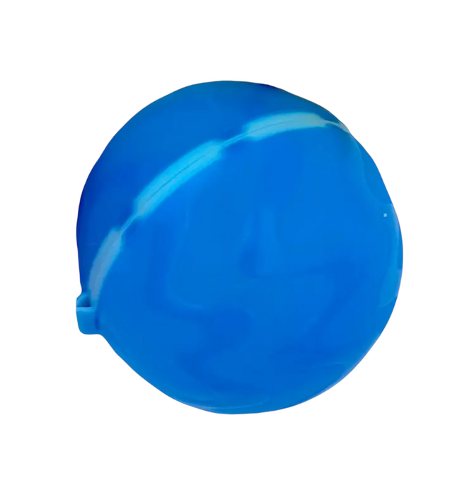 Water Balloon | Reusable