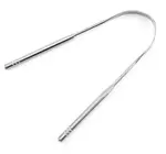Tongue Scraper