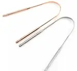 Tongue Scraper